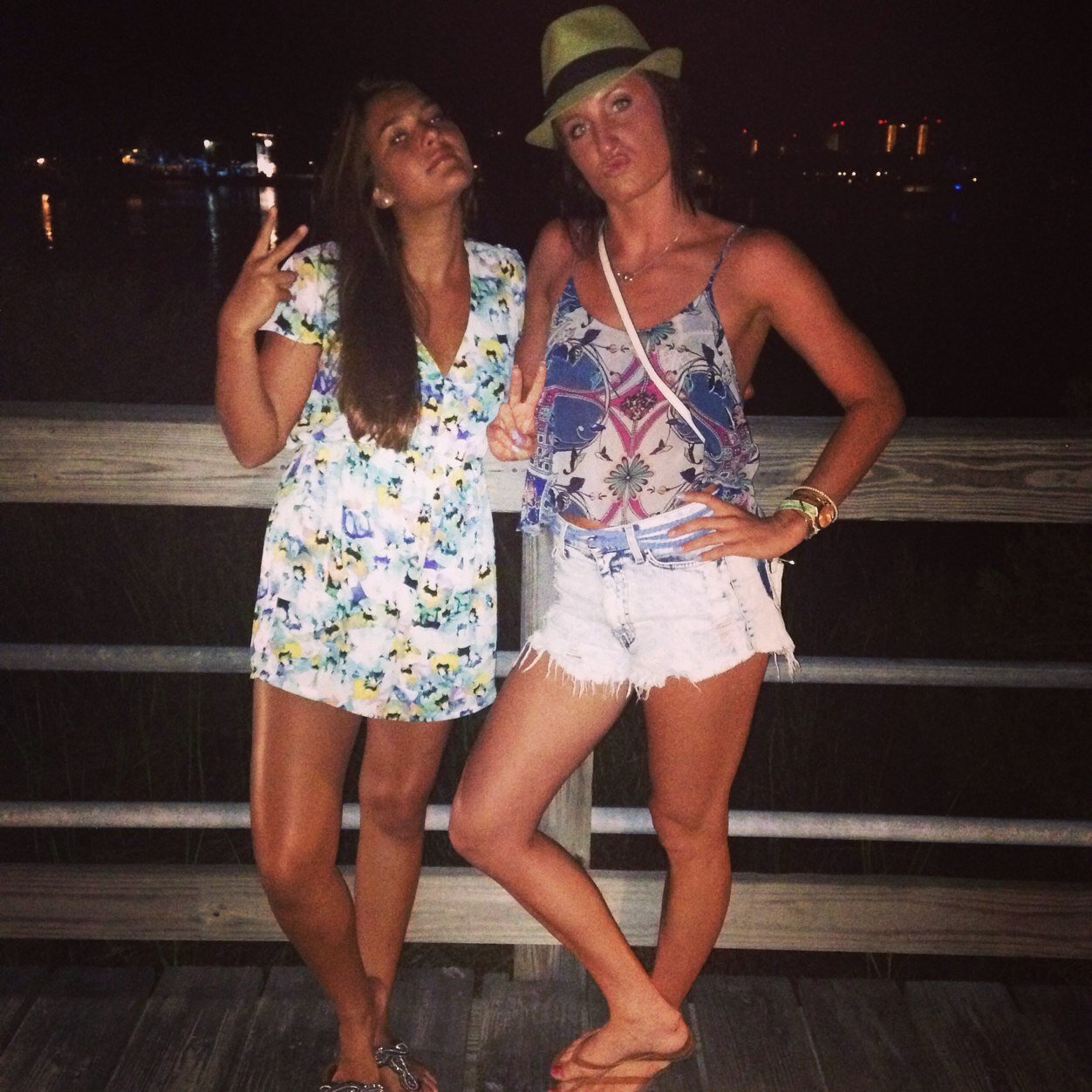 mckennapenning1's profile picture. 