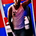 Erick Cuellar - @odhs123 - Twitter