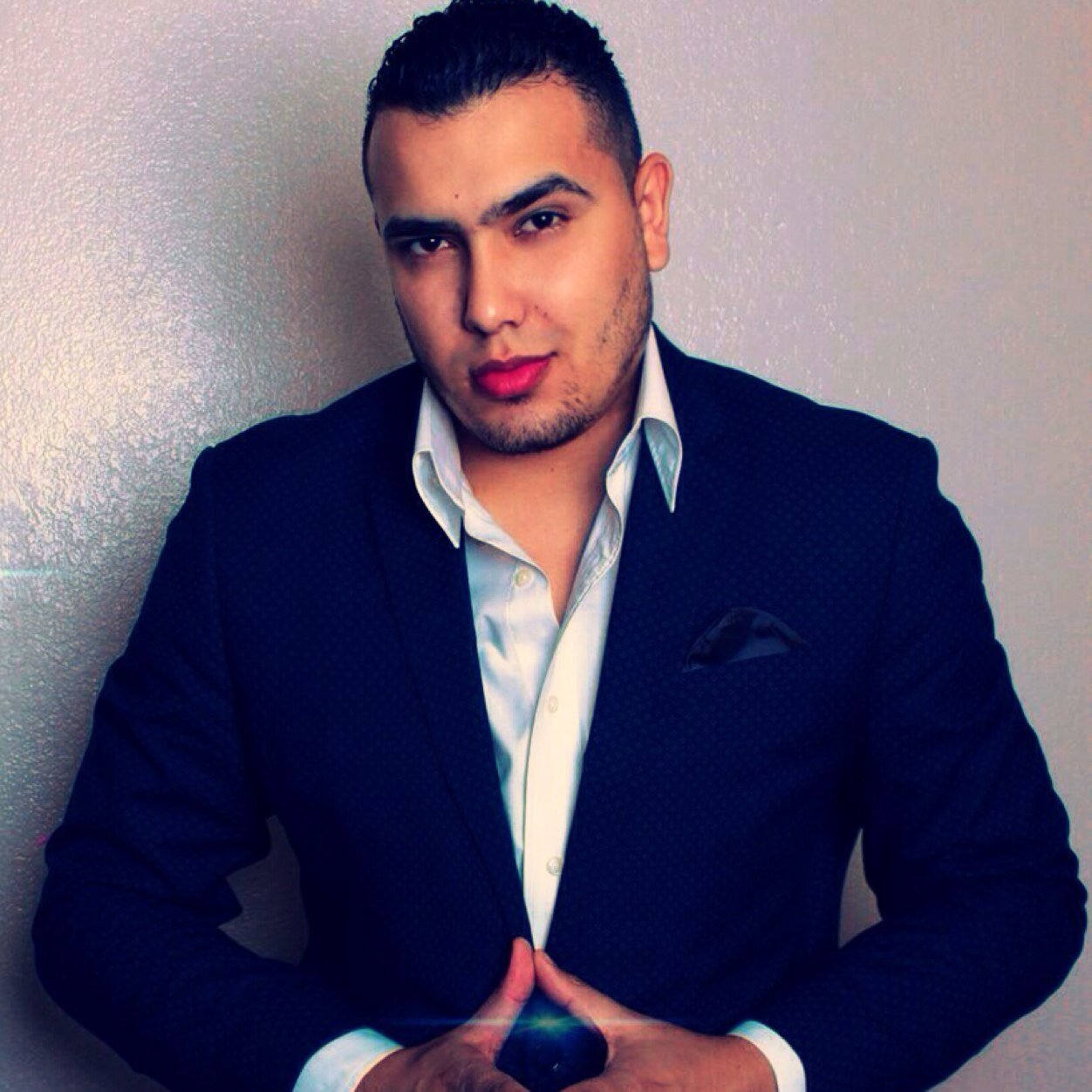 DEEJAY & PROMOTER top latin Nc FOR BOOKINGS! smoothdaddy enterprise 919-618-8478
