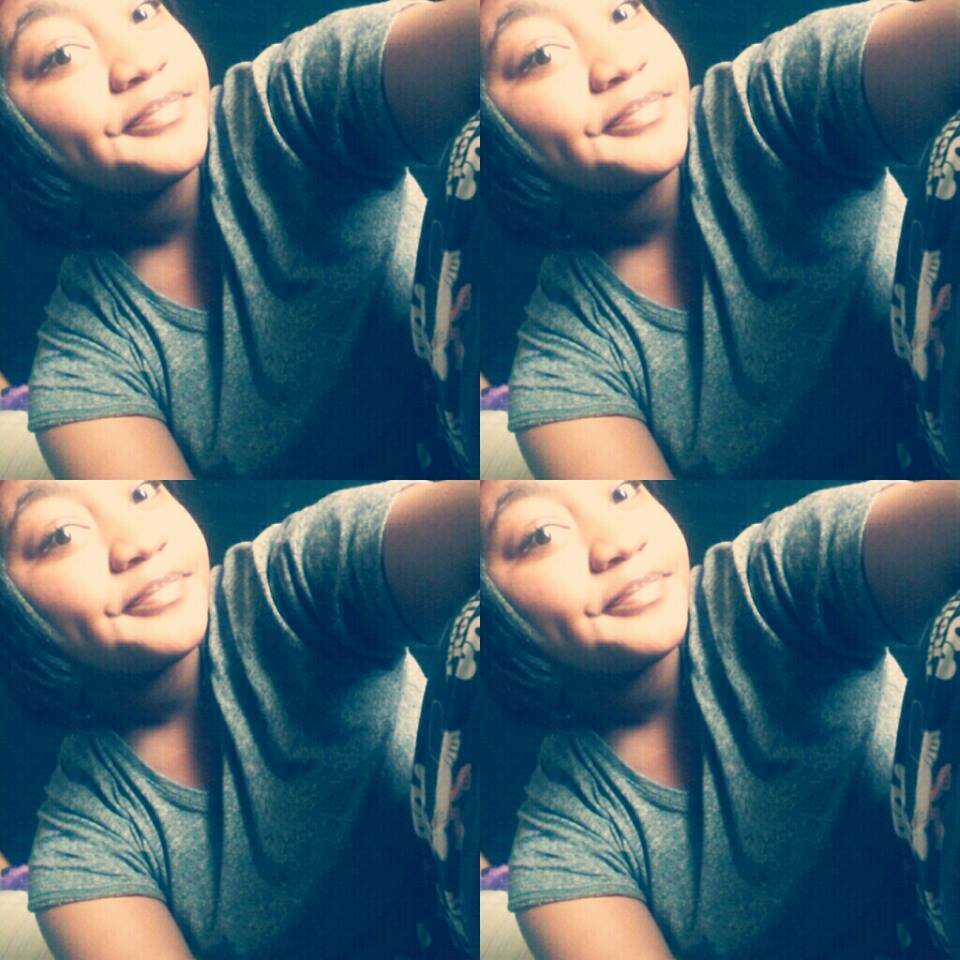 Fmoi @_slowmeup