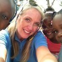 ChristyHoward87's profile picture. Co-author of Read This... series —great gifts to help people remember the best parts of their own lives. Loves time with family & the outdoors.