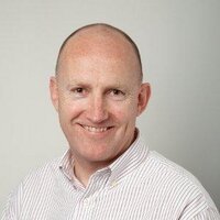 Peter Bliss (@peterbliss2) 's Twitter Profile