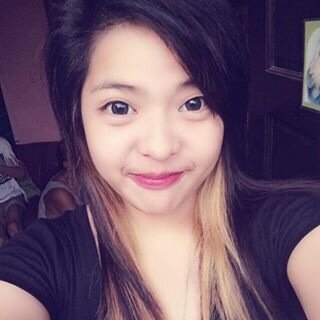 iwannabeforeveryoung. :)