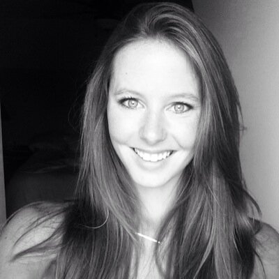 Sarah_Vannn's profile picture. Dream Without Fear and Love Without Limits