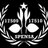 SPENSA_PASPRASA's profile image