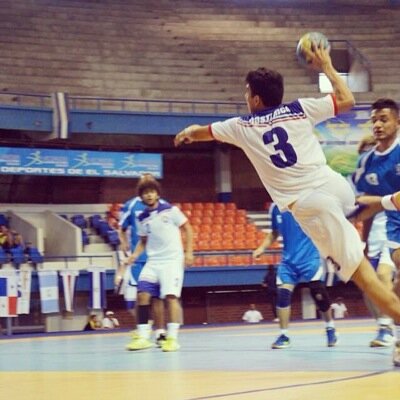 JD27Vidal's profile picture. 26❤️