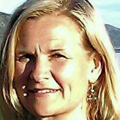 SkogengJanita's profile picture. 