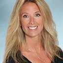 25 years in finance specializing in the high end mortgage market. Mom to 4 kids and 4 dogs. I'm passionate about running & the outdoors & beagles! NMLS#237234