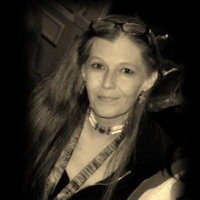 angieLSMP's profile picture. Owner/Booking/Radio Promotion/Artist Management at Lone Star Music Promotions/Dj for Bigstar97