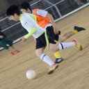 Nobu_Football (@0519Nobu) Twitter