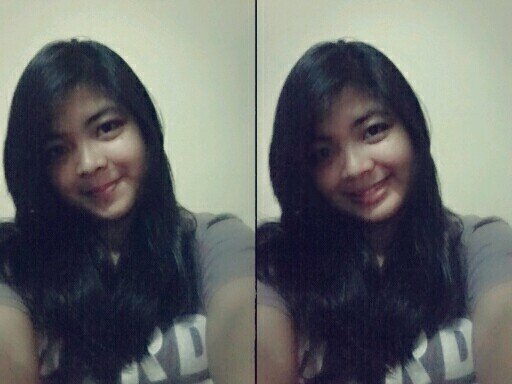 Line/Path/IG : meyrinadeline TSM'14