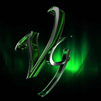 Esports Organization for Call Of Duty
Content Creation
Owner: @LifeOfBonnas