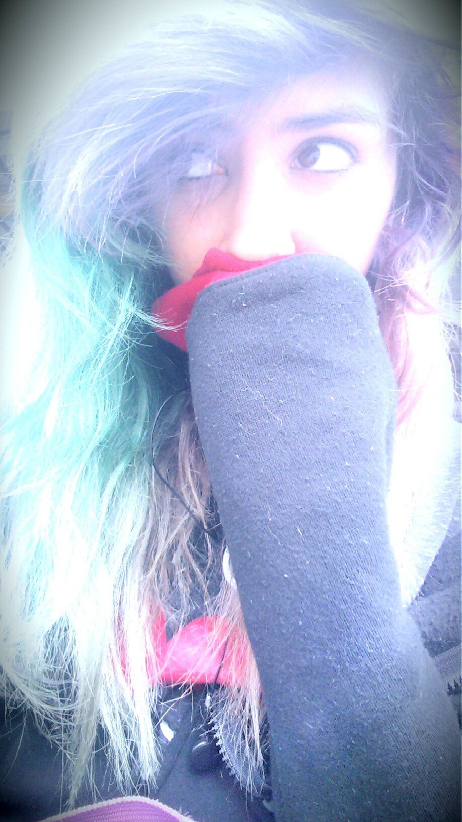 Bannditt_Gaming's profile picture. 