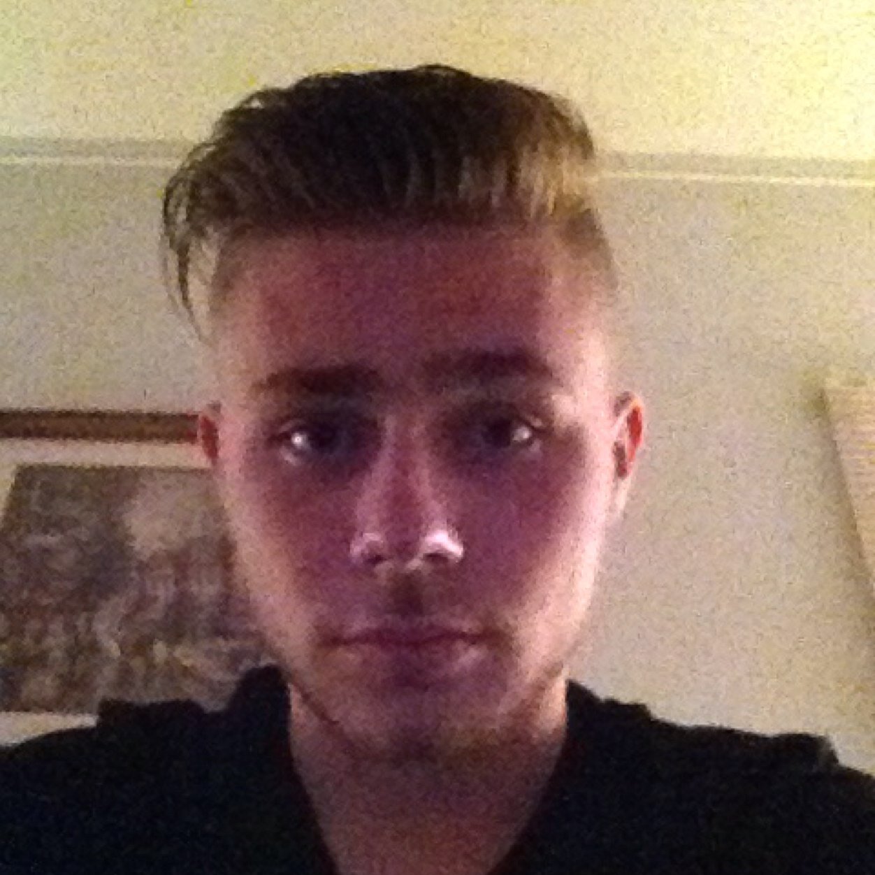 Garrett09332479's profile picture. i love cupcakes.