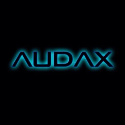 ~PubStomper, Amateur XboxLive Gamer, Wanna Party Up? Get At Me @ GT: zAudax~ KyRaze & Audax = Blood Brothers