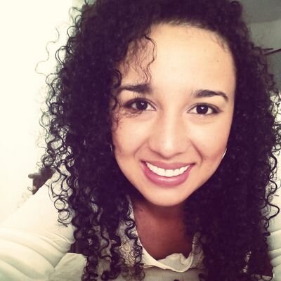 MileTA33's profile picture. Mercadóloga & arquitecta  de mi propia vida! Mujer convencida del poder de Dios! ♥ & todo lo dejo en sus manos, porque lo que tiene que ser..... Será