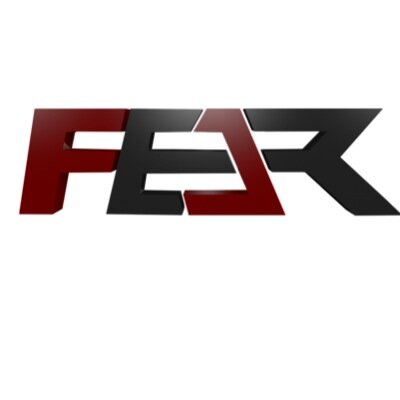 To Try Out Send HaZe-CLiK or HaZe-PoRTal a message on PSN. (Now Accepting Recorders, Editors, Trickshoters, Members!)