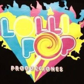 fiestaslollipop's profile picture. #Instagram @Fiestas_Lollipop