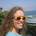 M (@mariejose74) Twitter profile photo