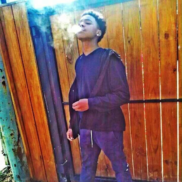 [$KDY$]