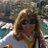 angelmcal21's profile image
