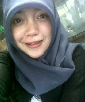 UtinNurhayati's profile picture. 