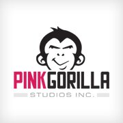 The official account of Pink Gorilla Studios Inc. PGS specializes in the design and development of websites for professional athletes worldwide.