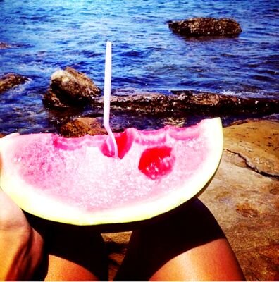 desertfoxxx2014's profile picture. 