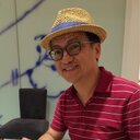 Ho Seng Foo - @hosengfoo - Twitter