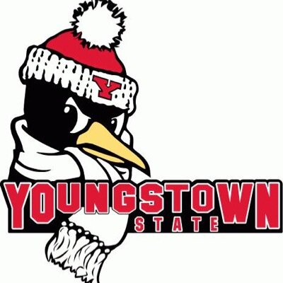 YSU_18's profile picture. Not affiliated with Youngstown State University or any administration.