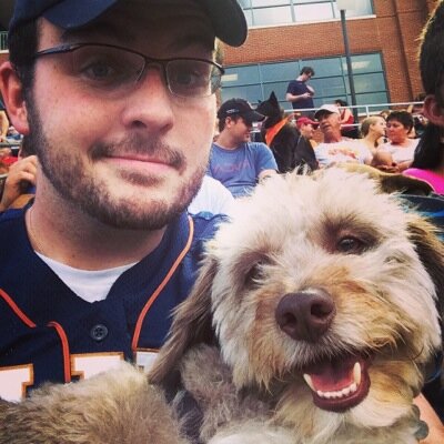 clinthannah's profile picture. Entertainment attorney and author living in Los Angeles. UNC c/o 2012. UNC Law c/o 2016.