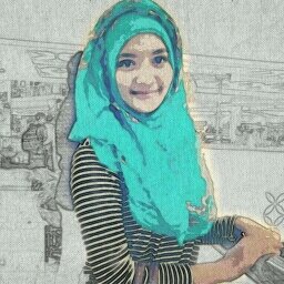 vivi_vavaveve's profile picture. 