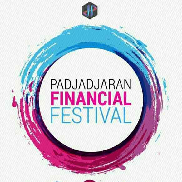Padjajaran Financial Festival 2014. Pendaftaran: http://t.co/33o4k6B7Qm Info: http://t.co/FK2GwmSyCM