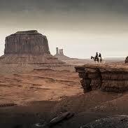 focfaller's profile picture. Para tener enemigos, no hace falta declarar la guerra. Solamente basta decir lo que se piensa. MLK.