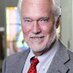 Norman Etherington (@normanetheringt) Twitter profile photo Norman Etherington (@normanetheringt) Twitter profile photo