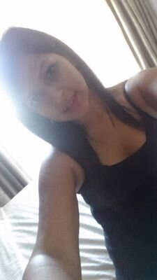 cristijhosi's profile picture. 