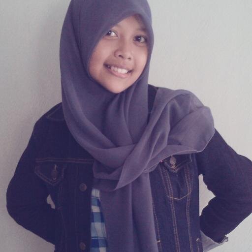 SHS 4 Blitar