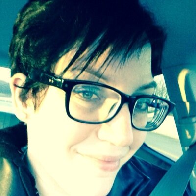 aqueenoh's profile picture. 