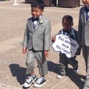 Vern evans - @Verndiesel - Twitter