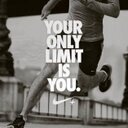 jorgebalder's profile picture. 