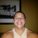 Mason Low - @myohiostate68 - Twitter