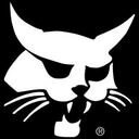 William Murillo - @murillow - Twitter