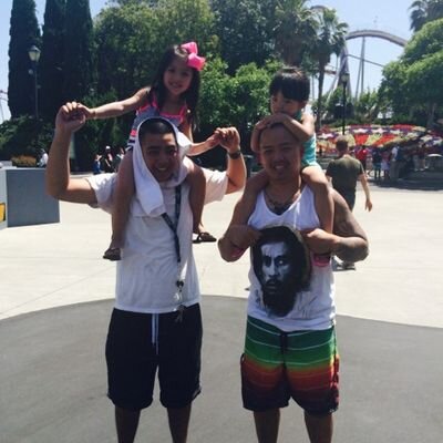 hoang_sonny's profile picture. 