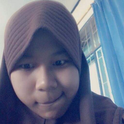 Member of YTF SeGtion Club (VII-G) Nedusi International Junior High School :D
NJHS