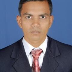 parsu107's profile picture. 