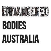 EBAustralia's profile picture. A non profit grassroots activist movement dedicated to challenging visual culture and the harmful multi-billion dollar diet industry.