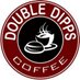 doubledipps_surabaya (@doubledipps_sby) Twitter profile photo