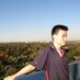 Edward Zhang (@abcnever) Twitter profile photo