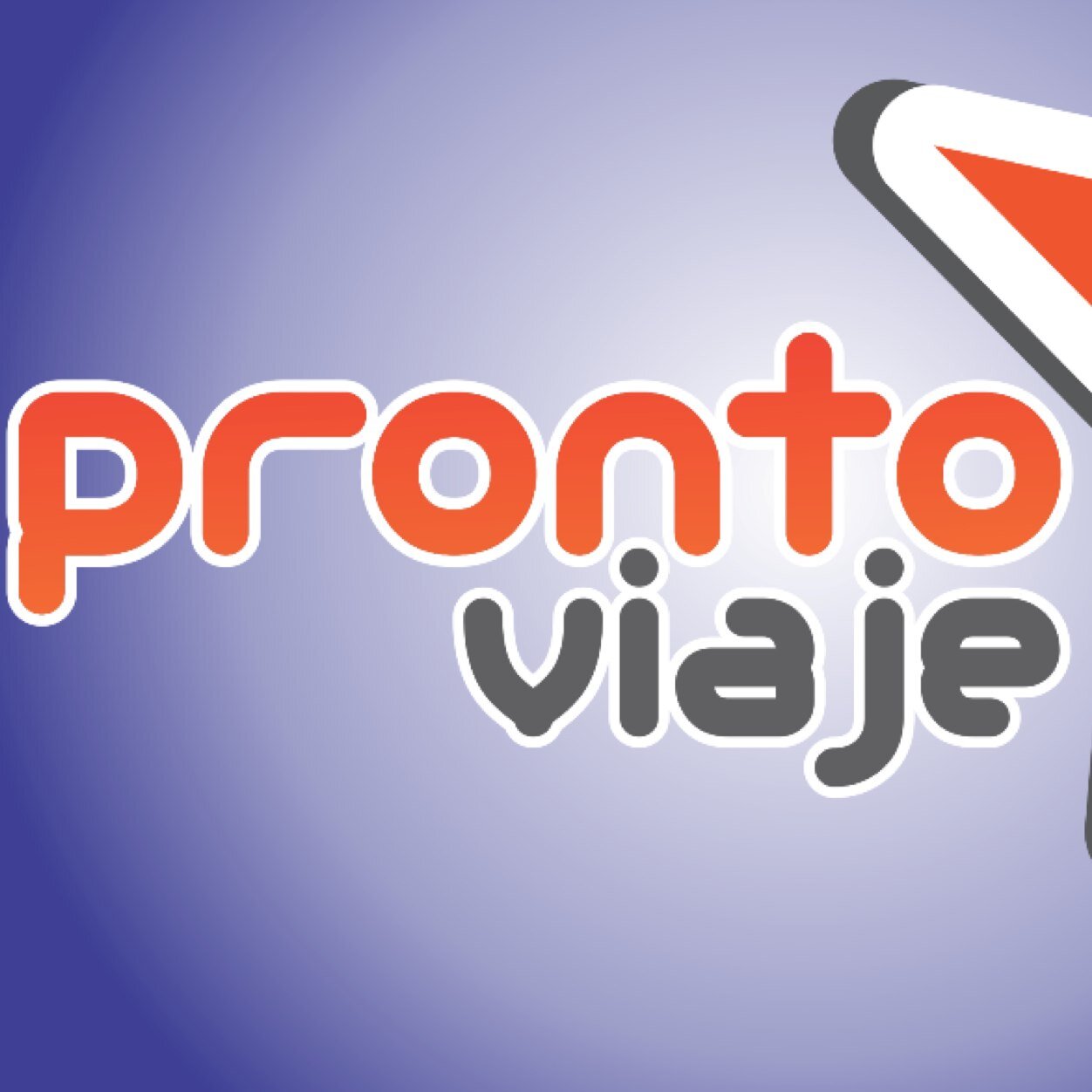 ProntoViaje's profile picture. PRONTO Viaje ✈, tu agencia de viajes! Más que precios bajos, somos servicio y respaldo! Boletos, Hoteles, Paquetes, Cruceros y mas... Reserva Ahora!