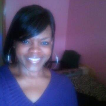 LewandaMilton's profile picture. 